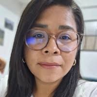 1400+ "Élida" profiles