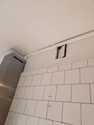 Image result for site:byggahus.se glidning