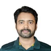 Nick Pardo's Instagram, Twitter & Facebook