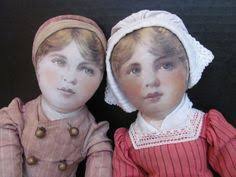 280 My doll house ideas