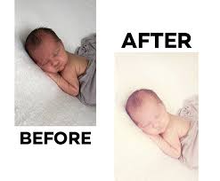 Check spelling or type a new query. Take Your Own Newborn Photos At Home Like A Professional
