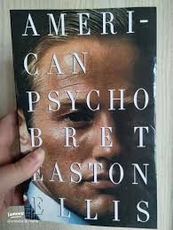 Top Pink Romance Books at Target: Overruled, Hate Mail & Heart of the Sun