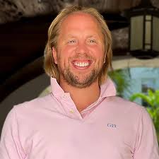 Qualcomm Snapdragon Autonomy