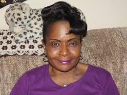 Jannie McElroy Obituary and Online Memorial (2018)