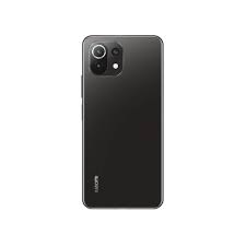 Android 11, оболочка miui 12 процессор: Xiaomi Mi 11 Lite 8gb 128gb Senq