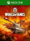 World of Tanks Xbox Edition