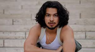 Some say that xolo maridueña and hannah kepple were previously in a relationship and have already moved on now. Is Xolo Mariduena Gay All About The Actor And His Relationship With Hannah Thenetline