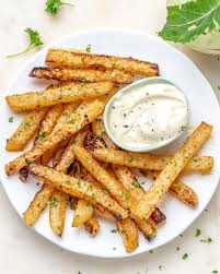 08.05.2021 · a unique way to bake kohlrabi into a loaf of bread! Kohlrabi Fries Clean Food Crush