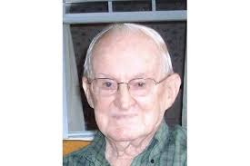 Richard Aldrich Obituary (2018)