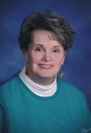 Obituary information for Nancy Prosser