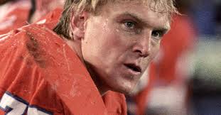 Denver Broncos greatest players of all-time: #35 defensive end Rulon Jones 