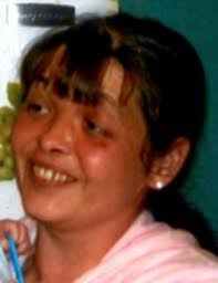 Glenda Baugh's Instagram, Twitter & Facebook