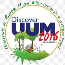 Universiti malaysia sabah (ums) is an institution of higher education established on 24 november 1994. Universiti Malaysia Sabah Logo University Png 1920x1920px Universiti Malaysia Sabah Academic Conference Area Crest Higher Education Download Free