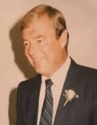 Obituary information for Robert Sorensen