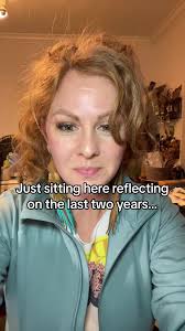 Finding Connection in Humanity: A Farewell Reflection