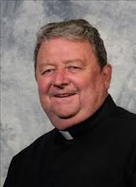 Rev. James Charles Mcalpin Obituary November 9, 2017