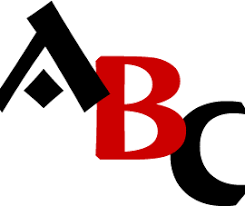 Jqb construction is a home builder based in columbia, mo. Remodeling Home Improvement Columbia Mo