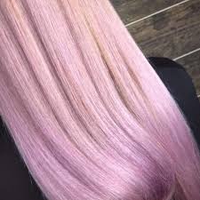 Maybe you would like to learn more about one of these? Dreamy Pink Hair Color Ideas Formulas Wella Professionals
