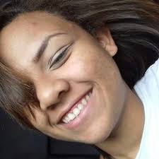 Keith Santos (@Keith_Santoos)