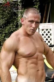 The italy native showed signs of having a photographic memory as a boy, and by age 10 he was spending. Alexandru Cuza Handsome Hungarian Gay Porn Star Smutjunkies Gay Porn Star Male Model Directory