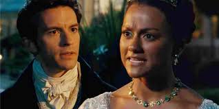 Bridgerton Season 2: Everything We Know About Kate