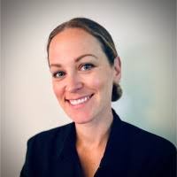 Ted Martens Email & Phone Number