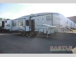 Check spelling or type a new query. Forest River Cherokee Arctic Wolf Review 3 Family Fun Floorplans Castle Country Rv Blog