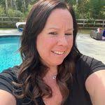 Jamie Nalley's Instagram, Twitter & Facebook