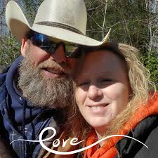 Best trail in Big South Fork for one day?