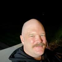 40+ "Telfer" profiles