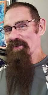 OBITUARY: Gordon James “Jim” Phair, Jr.