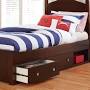https://www.carolhouse.com/hillsdale-kids-and-teen-pulse-l-shaped-bed-with/33051n2s-1052/iteminformation.aspx from www.carolhouse.com