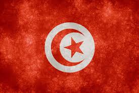 The holiday commemorates the national march of the holiday commemorates the national march of women on this day in 1956 to petition against legislation that required african persons to carry the pass. Women S Day In Tunisia In 2021 Office Holidays