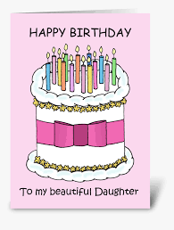 The.gov means it's official.federal government websites often end in.gov or.mil. Happy Birthday Daughter Cute Cake Happy Birthday Paramedic Hd Png Download Kindpng