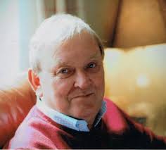 The Hovingham and Scackleton Newsletter