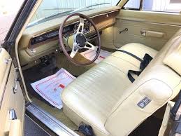 Image result for Light Gold 1971 Dart