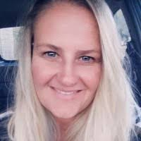 Michelle Stadler's Instagram, Twitter & Facebook