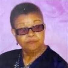 Mrs. Hazel Lee Martin White Obituary April 20, 2021