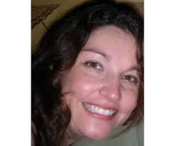 Elizabeth Bachmann Obituary (2025)