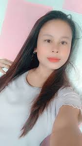 Back to back Everyone