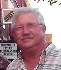 Obituary for Russell Joseph Clement, Jr.