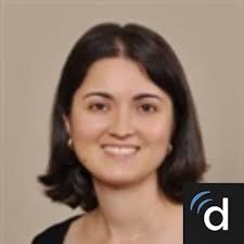 Pediatricians near me in Muskego, WI