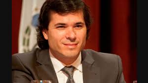 Fiscal argentino que investiga casos de violencia mapuche llegó a Chile y  se reunirá con jefe del Ministerio Público de La Araucanía