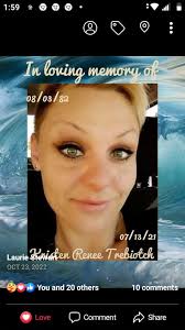 My beloved daughter Lisa Marie was rushed to the hospital. She is now  receiving the best care. Please keep her and our family in your prayers. We  feel the prayers from around