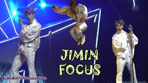 Bts Mama 2018 Intro Airplane Pt 2 Jimin Focus Youtube Jimin (bts) videos on fanpop. bts mama 2018 intro airplane pt 2 jimin focus