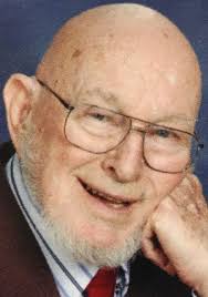 Victor Lemoyne Brown