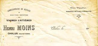 Paper for writing letters that has an organization's or person's name and address printed at the…. Headed Notepaper Definition And Synonyms Of Headed Notepaper In The English Dictionary