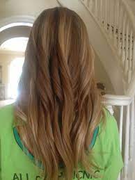 Graduation Hair Graduation Hairstyles Hair Beauty Hair Styles