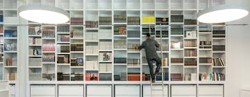 You will deal with design… Design Magazine Jobs Work At Modern In Denver