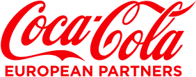 Originally marketed as a temperance drink and intended as a patent medicine. Tu Portal Coca Cola Ep